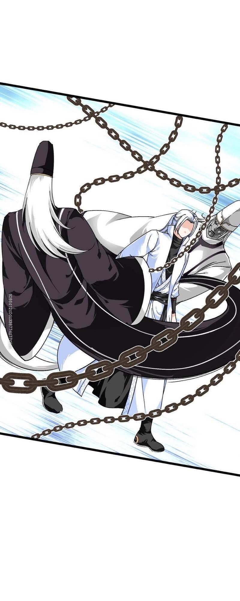 đọc truyện Trọng Sinh Ta Là Đại Thiên Thần Chương 79 ảnh 4 tại Thiên Thai Truyện