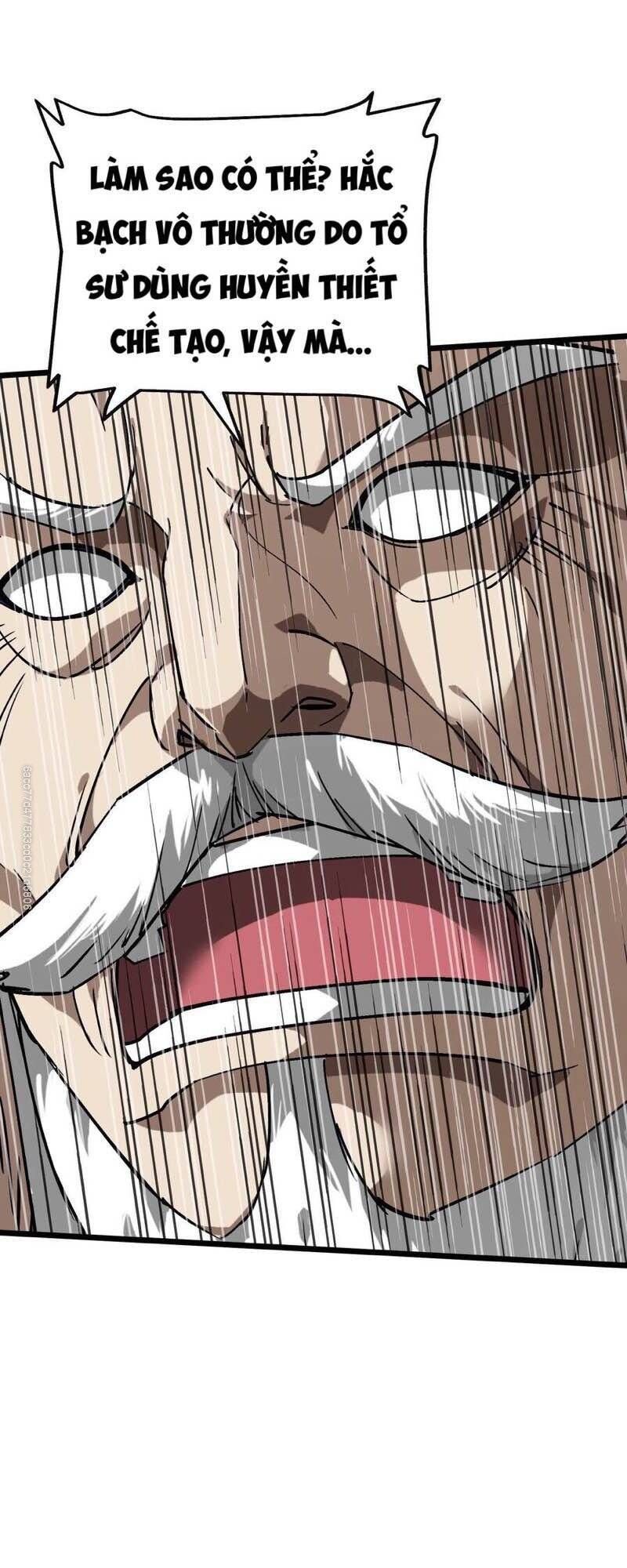 đọc truyện Trọng Sinh Ta Là Đại Thiên Thần Chương 79 ảnh 22 tại Thiên Thai Truyện