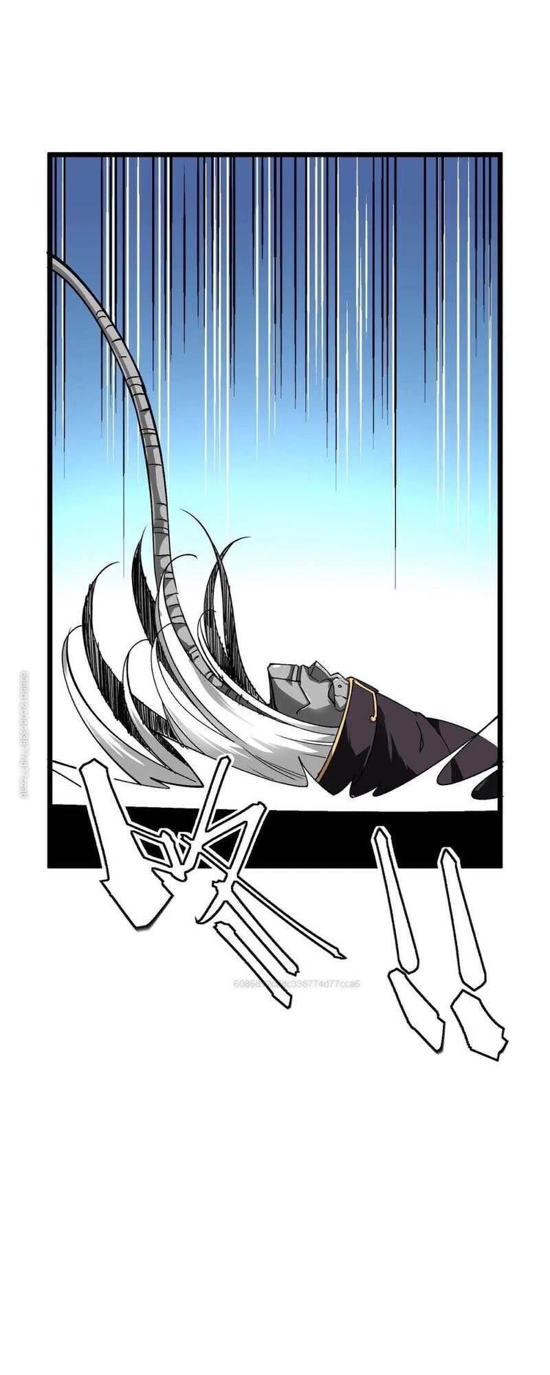 đọc truyện Trọng Sinh Ta Là Đại Thiên Thần Chương 79 ảnh 24 tại Thiên Thai Truyện