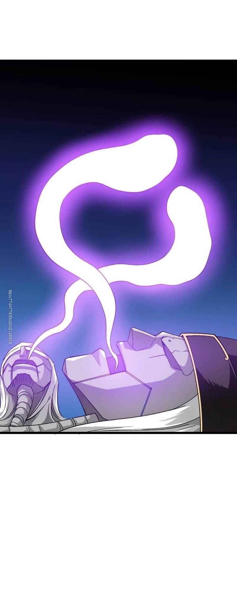 đọc truyện Trọng Sinh Ta Là Đại Thiên Thần Chương 79 ảnh 26 tại Thiên Thai Truyện