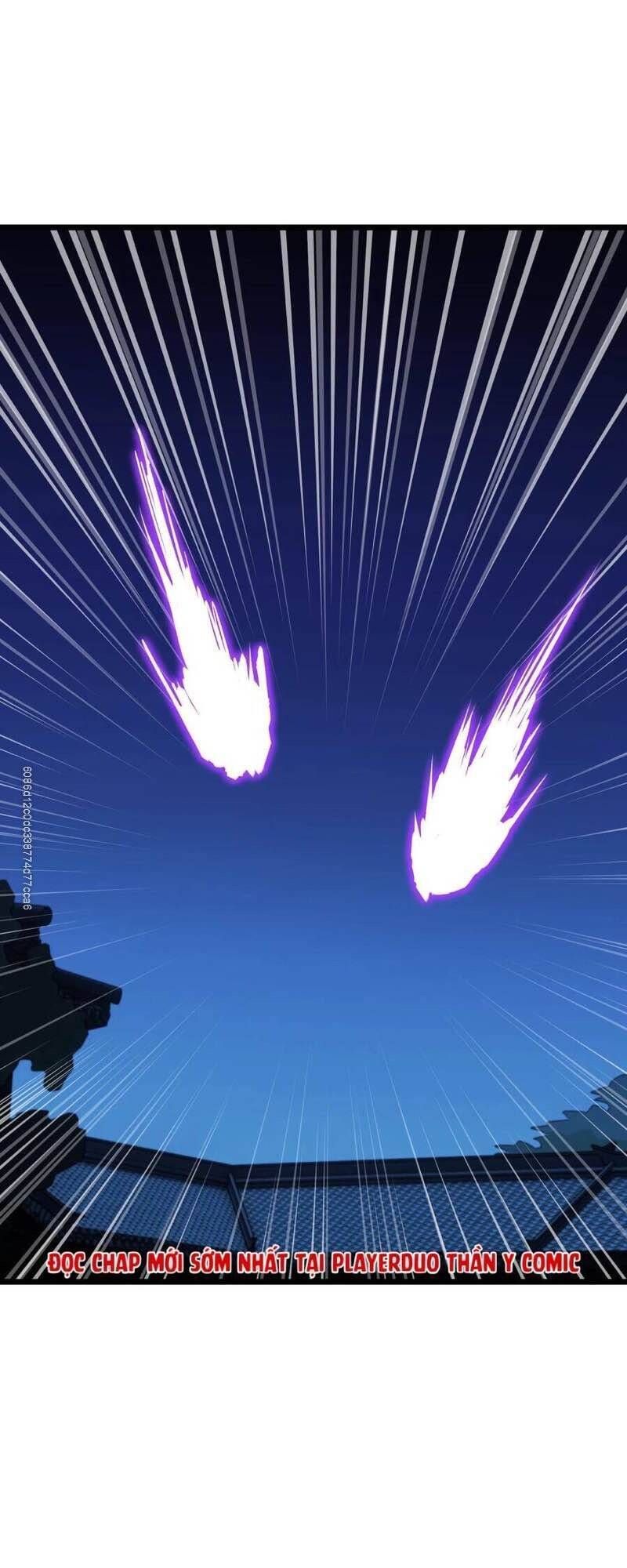 đọc truyện Trọng Sinh Ta Là Đại Thiên Thần Chương 79 ảnh 28 tại Thiên Thai Truyện