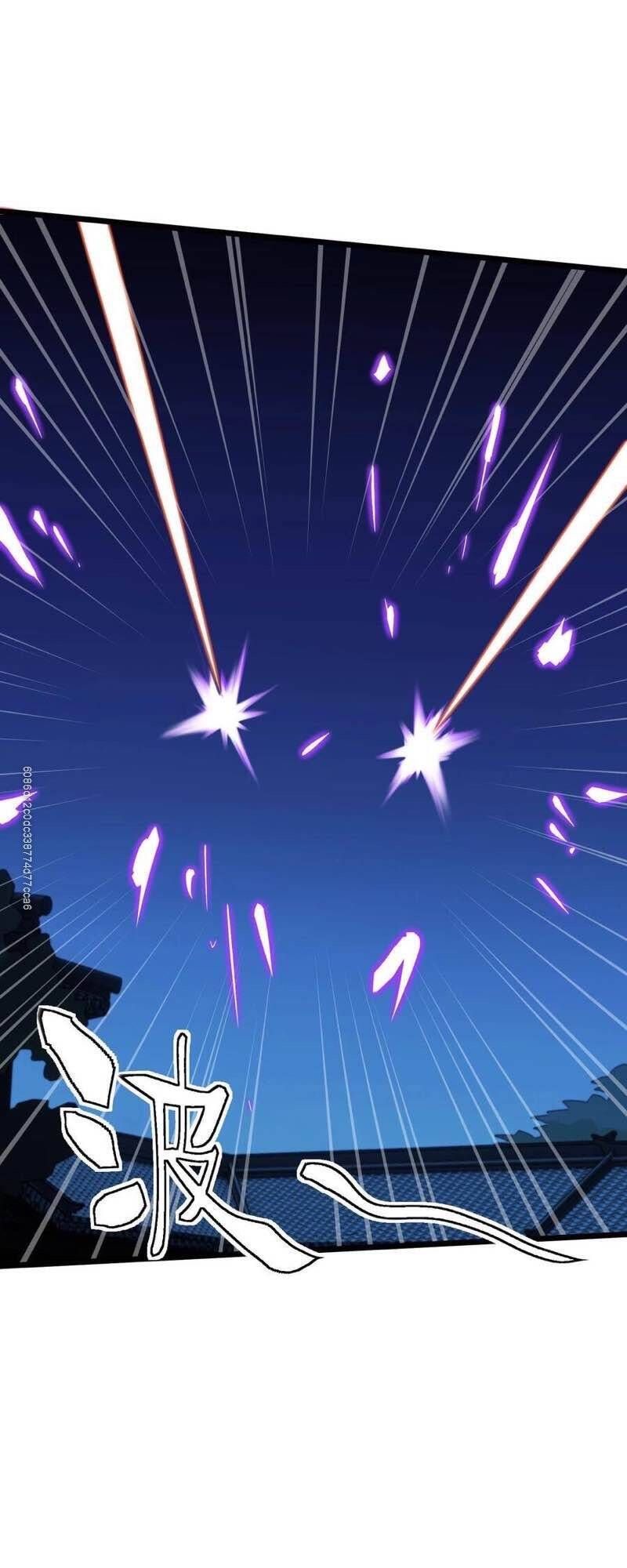 đọc truyện Trọng Sinh Ta Là Đại Thiên Thần Chương 79 ảnh 32 tại Thiên Thai Truyện