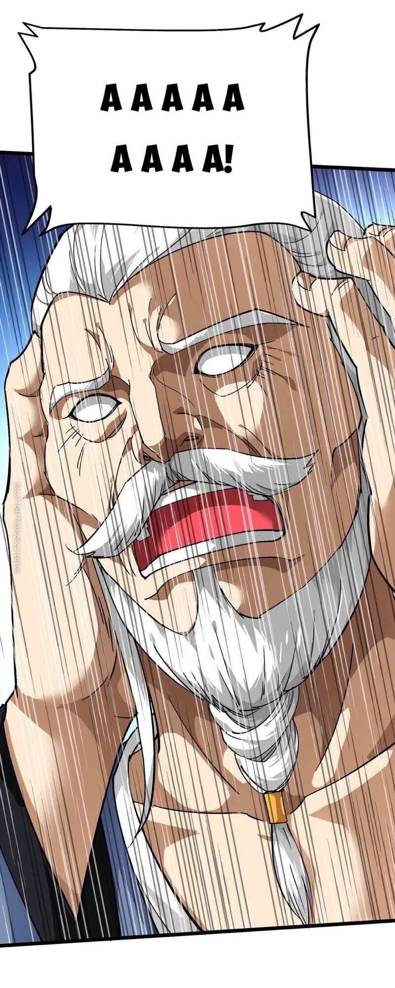 đọc truyện Trọng Sinh Ta Là Đại Thiên Thần Chương 79 ảnh 34 tại Thiên Thai Truyện