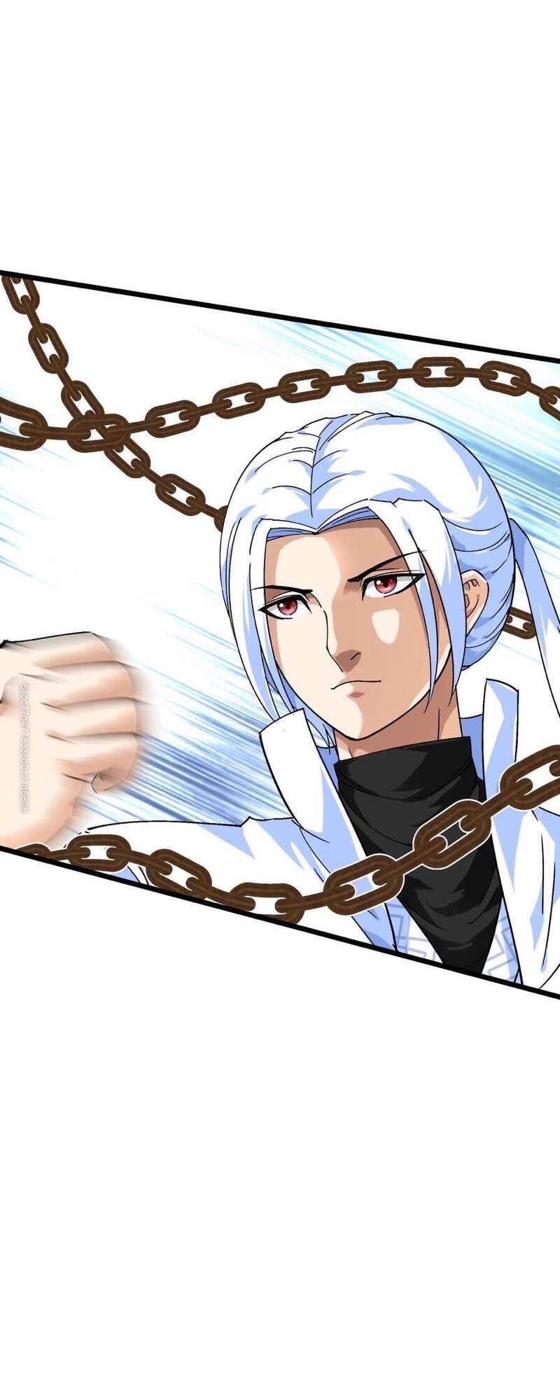 đọc truyện Trọng Sinh Ta Là Đại Thiên Thần Chương 79 ảnh 6 tại Thiên Thai Truyện