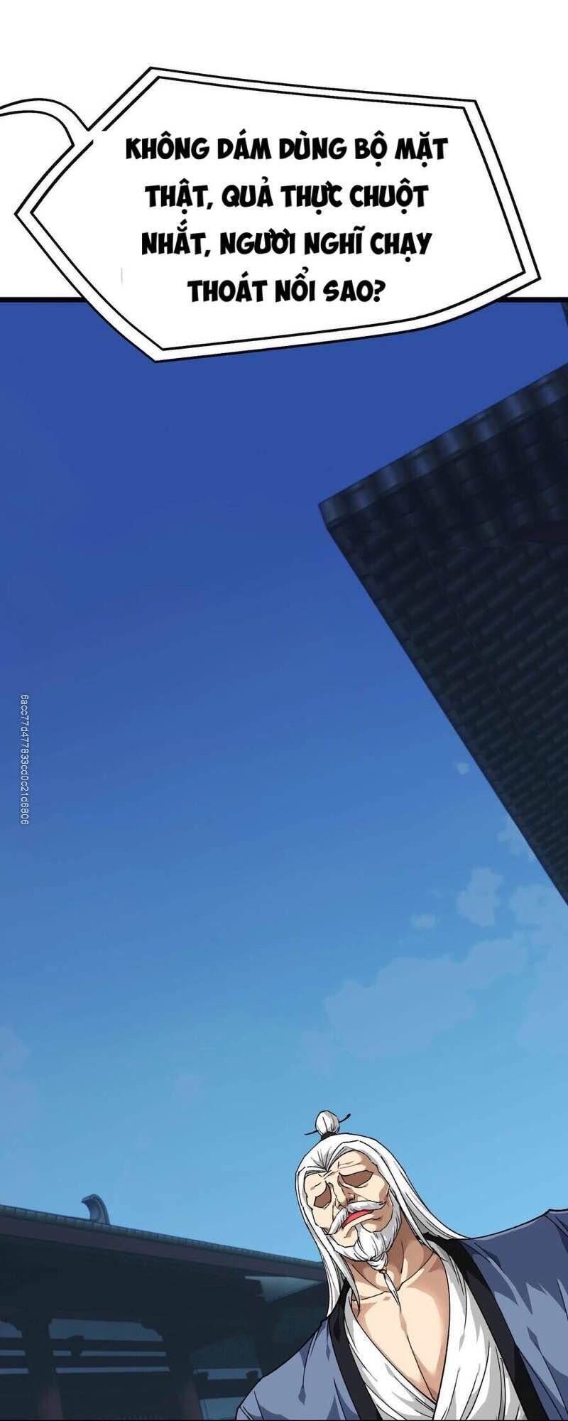 đọc truyện Trọng Sinh Ta Là Đại Thiên Thần Chương 79 ảnh 46 tại Thiên Thai Truyện