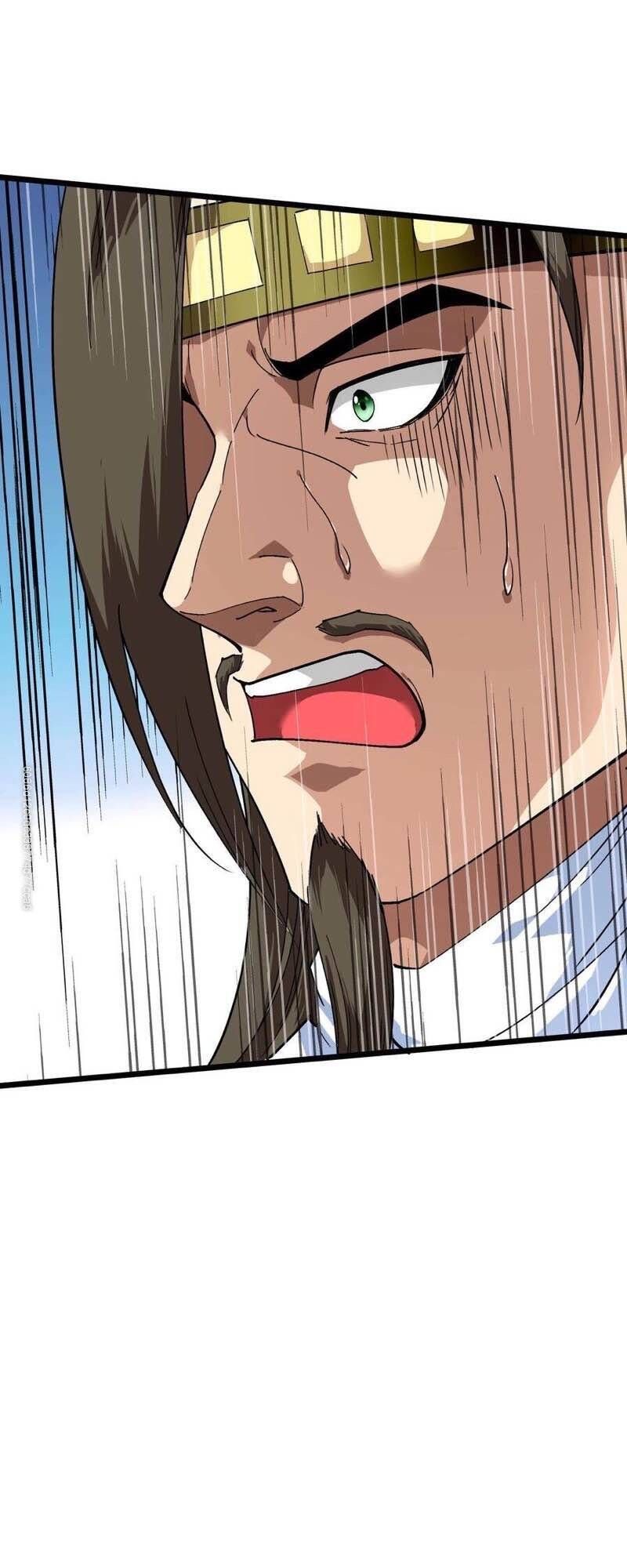 đọc truyện Trọng Sinh Ta Là Đại Thiên Thần Chương 79 ảnh 52 tại Thiên Thai Truyện