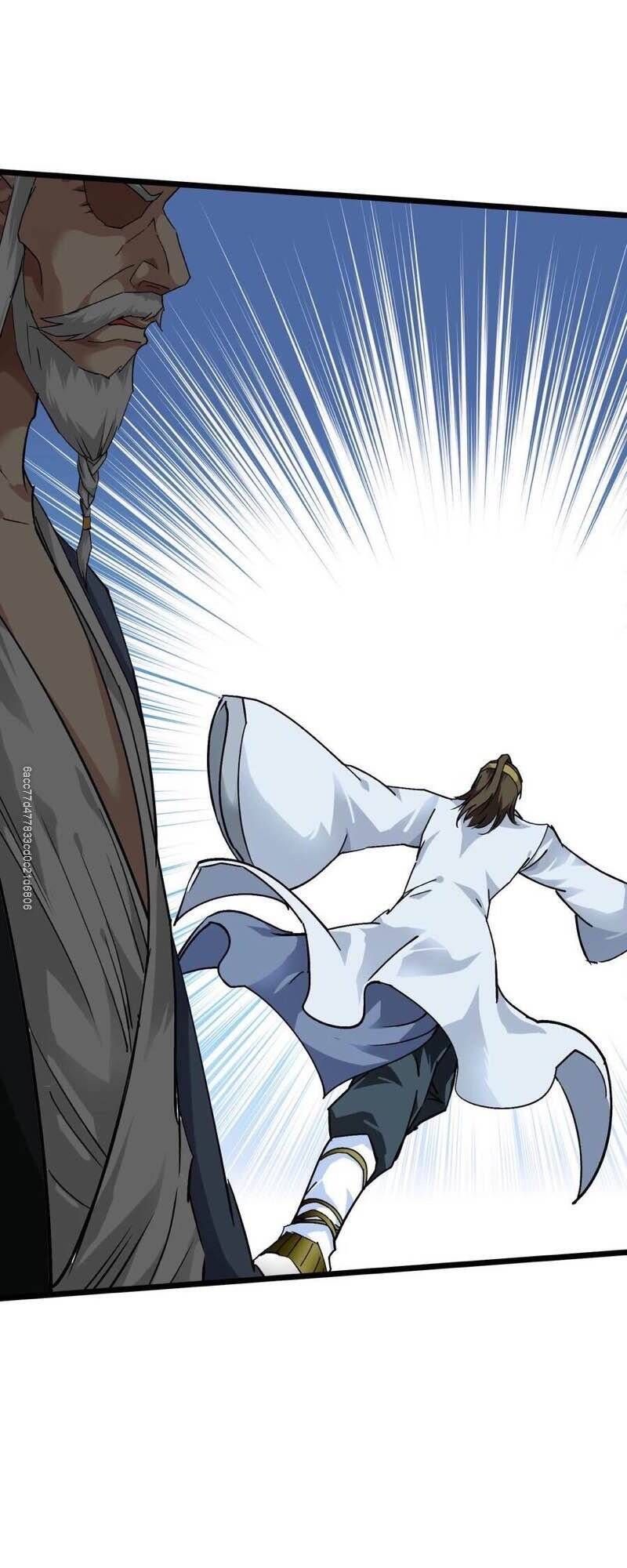 đọc truyện Trọng Sinh Ta Là Đại Thiên Thần Chương 79 ảnh 54 tại Thiên Thai Truyện