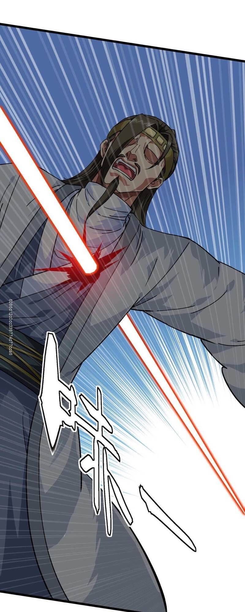 đọc truyện Trọng Sinh Ta Là Đại Thiên Thần Chương 79 ảnh 56 tại Thiên Thai Truyện