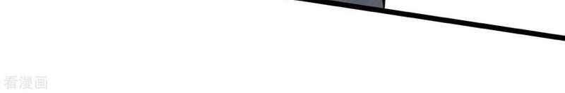 đọc truyện Trọng Sinh Ta Là Đại Thiên Thần Chương 79 ảnh 57 tại Thiên Thai Truyện