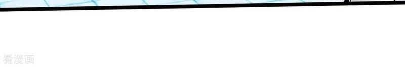 đọc truyện Trọng Sinh Ta Là Đại Thiên Thần Chương 79 ảnh 61 tại Thiên Thai Truyện