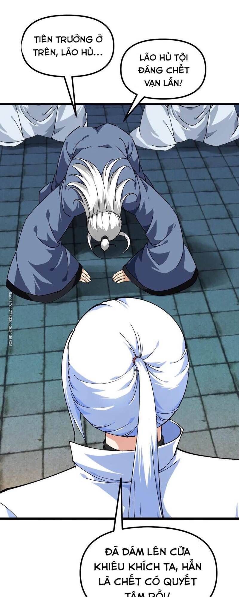 đọc truyện Trọng Sinh Ta Là Đại Thiên Thần Chương 79 ảnh 62 tại Thiên Thai Truyện