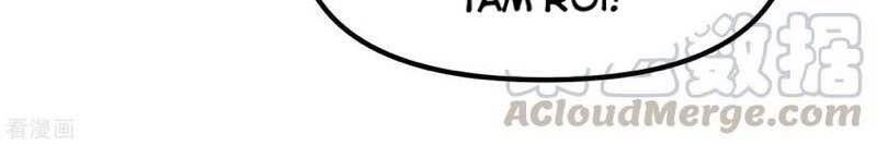 đọc truyện Trọng Sinh Ta Là Đại Thiên Thần Chương 79 ảnh 63 tại Thiên Thai Truyện