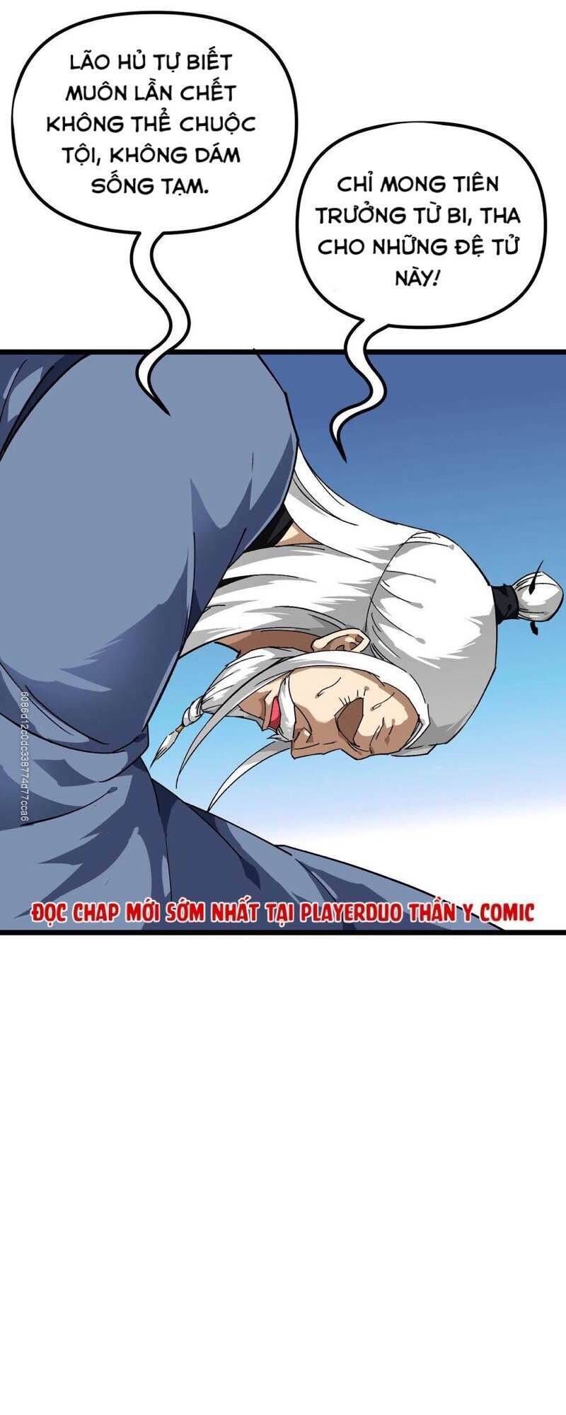 đọc truyện Trọng Sinh Ta Là Đại Thiên Thần Chương 79 ảnh 64 tại Thiên Thai Truyện