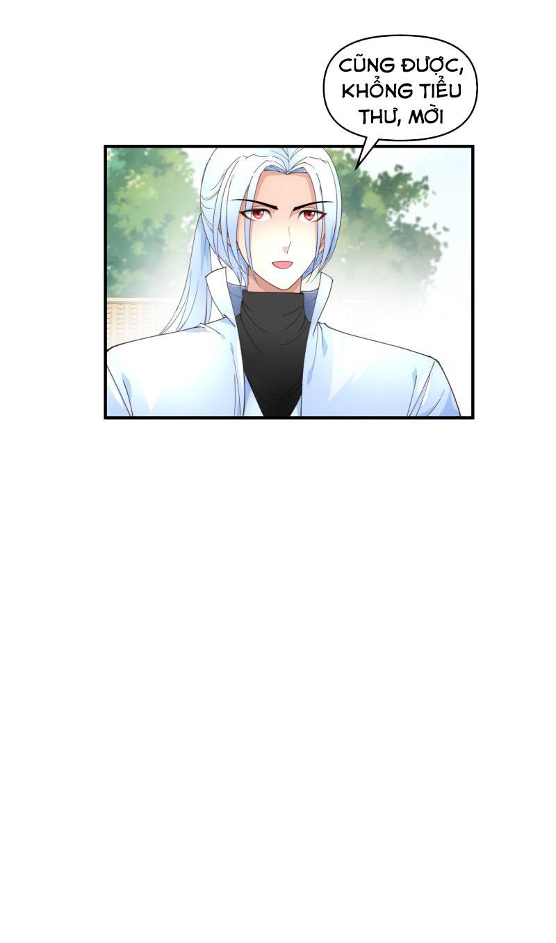 đọc truyện Trọng Sinh Ta Là Đại Thiên Thần Chương 8 ảnh 5 tại Thiên Thai Truyện