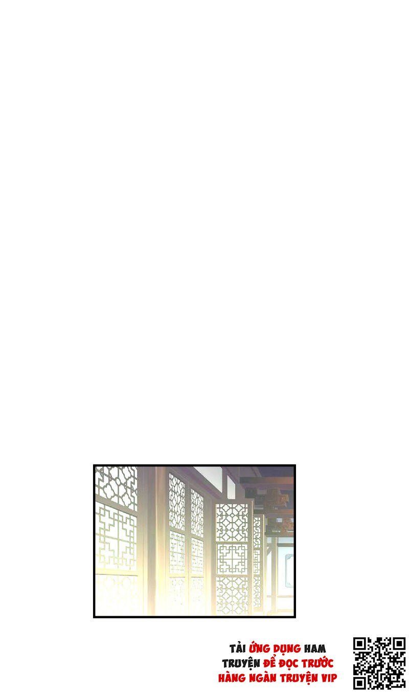 đọc truyện Trọng Sinh Ta Là Đại Thiên Thần Chương 8 ảnh 8 tại Thiên Thai Truyện