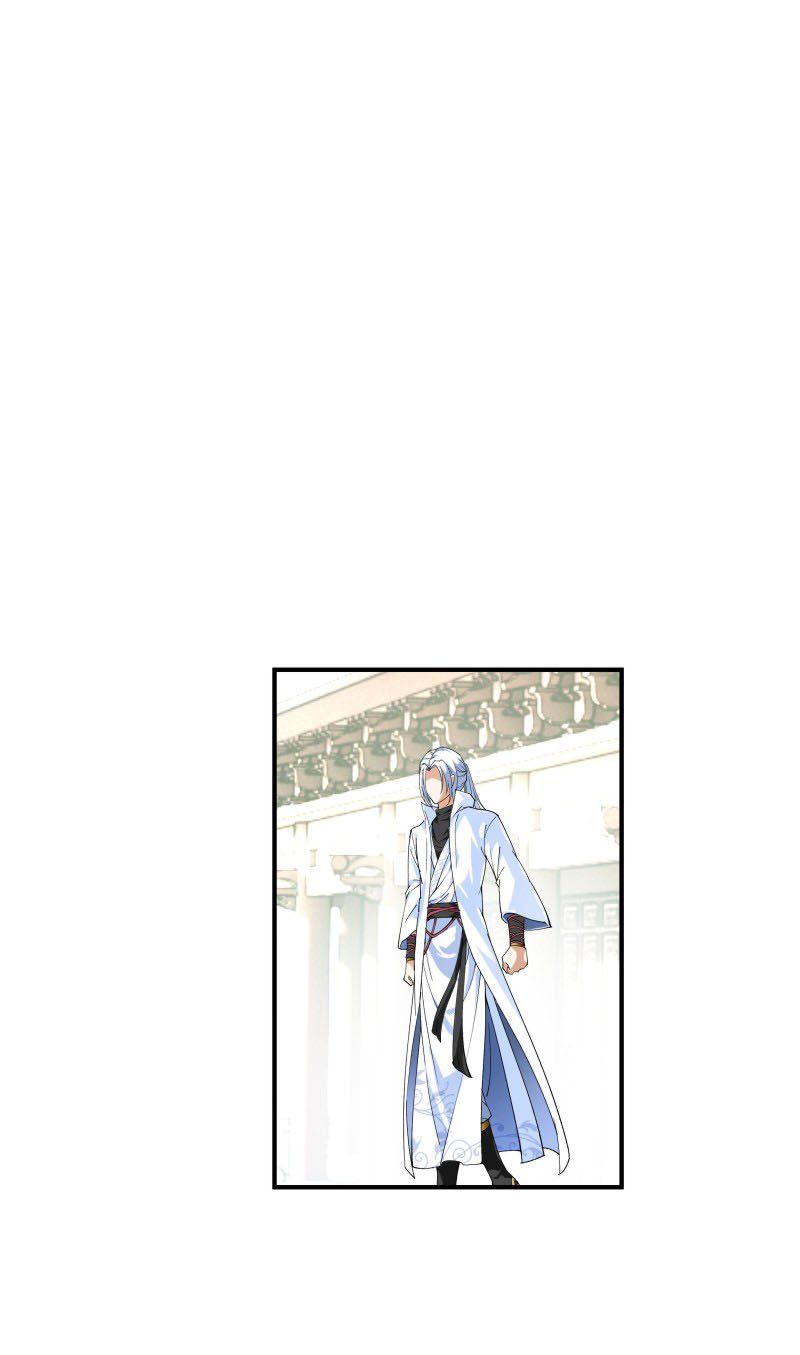 đọc truyện Trọng Sinh Ta Là Đại Thiên Thần Chương 8 ảnh 11 tại Thiên Thai Truyện