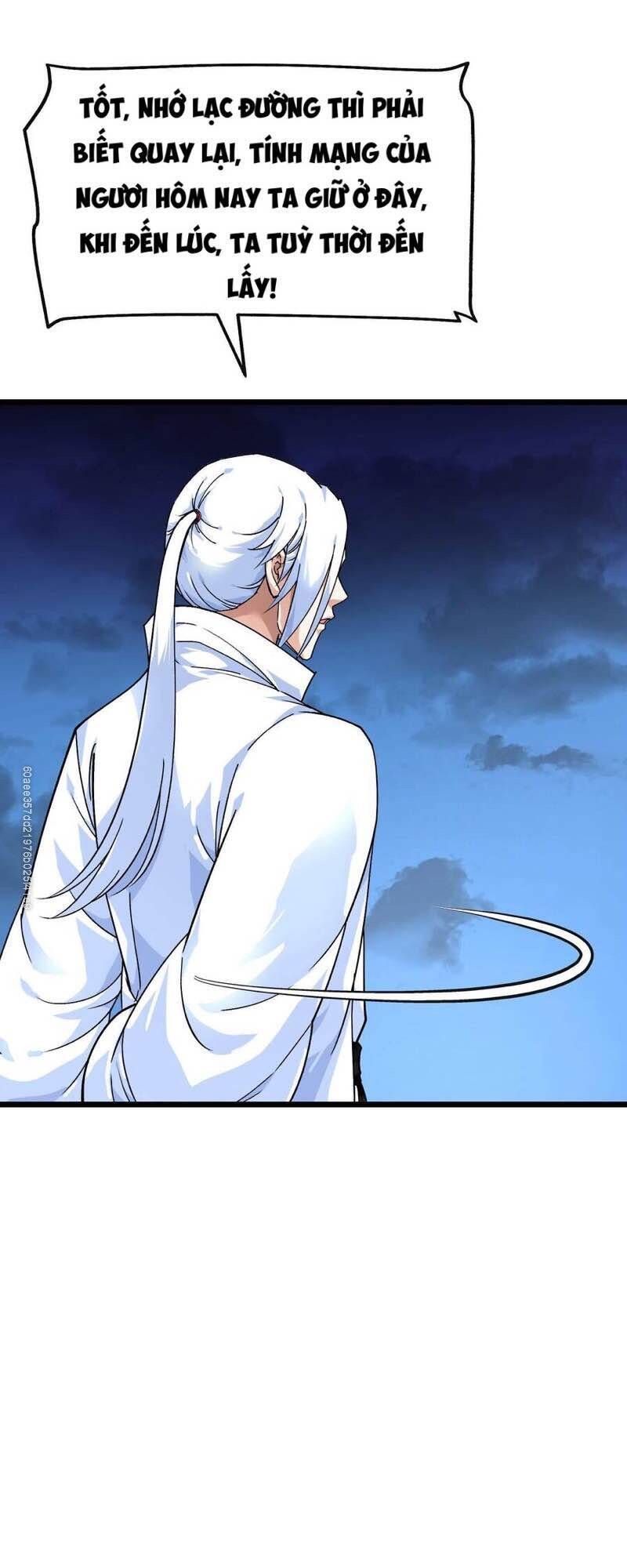 đọc truyện Trọng Sinh Ta Là Đại Thiên Thần Chương 80 ảnh 13 tại Thiên Thai Truyện