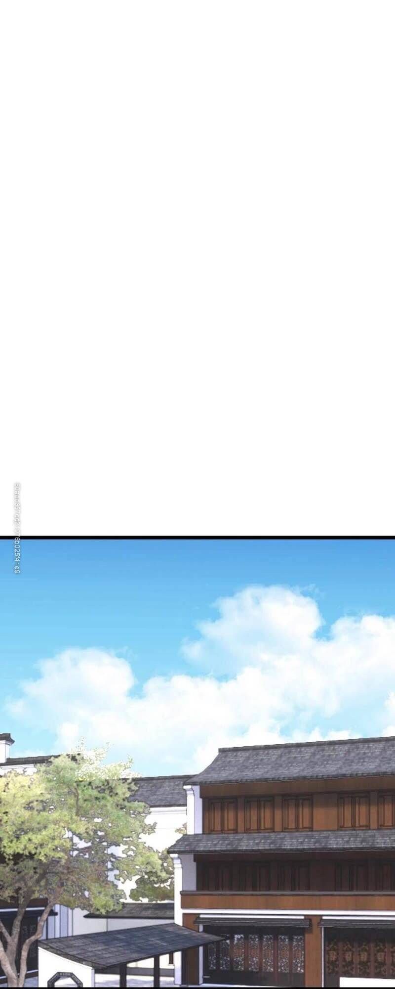 đọc truyện Trọng Sinh Ta Là Đại Thiên Thần Chương 80 ảnh 17 tại Thiên Thai Truyện