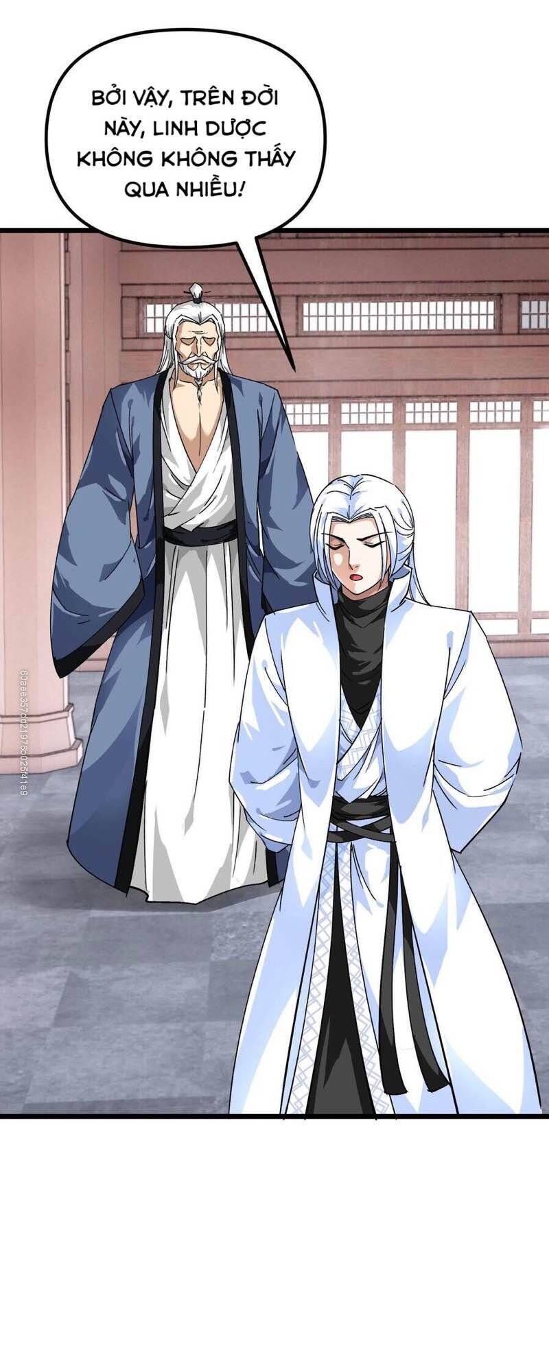 đọc truyện Trọng Sinh Ta Là Đại Thiên Thần Chương 80 ảnh 21 tại Thiên Thai Truyện