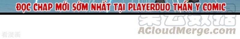 đọc truyện Trọng Sinh Ta Là Đại Thiên Thần Chương 80 ảnh 4 tại Thiên Thai Truyện