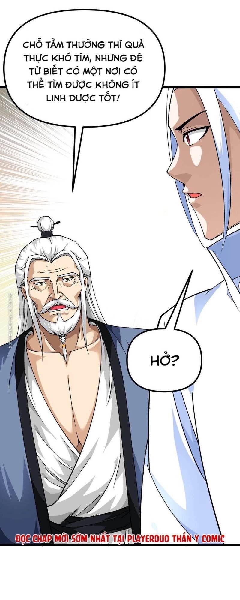 đọc truyện Trọng Sinh Ta Là Đại Thiên Thần Chương 80 ảnh 23 tại Thiên Thai Truyện