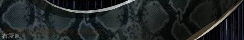 đọc truyện Trọng Sinh Ta Là Đại Thiên Thần Chương 80 ảnh 28 tại Thiên Thai Truyện