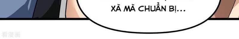 đọc truyện Trọng Sinh Ta Là Đại Thiên Thần Chương 80 ảnh 30 tại Thiên Thai Truyện