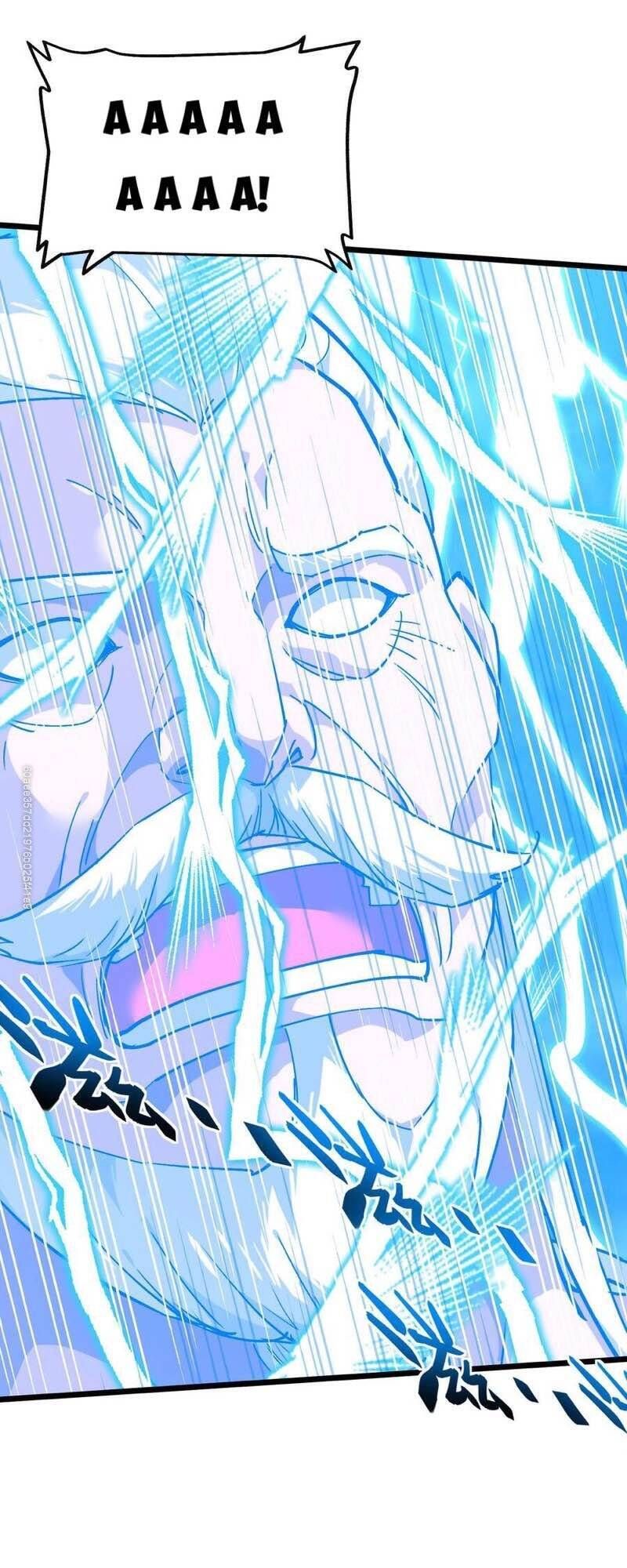 đọc truyện Trọng Sinh Ta Là Đại Thiên Thần Chương 80 ảnh 5 tại Thiên Thai Truyện