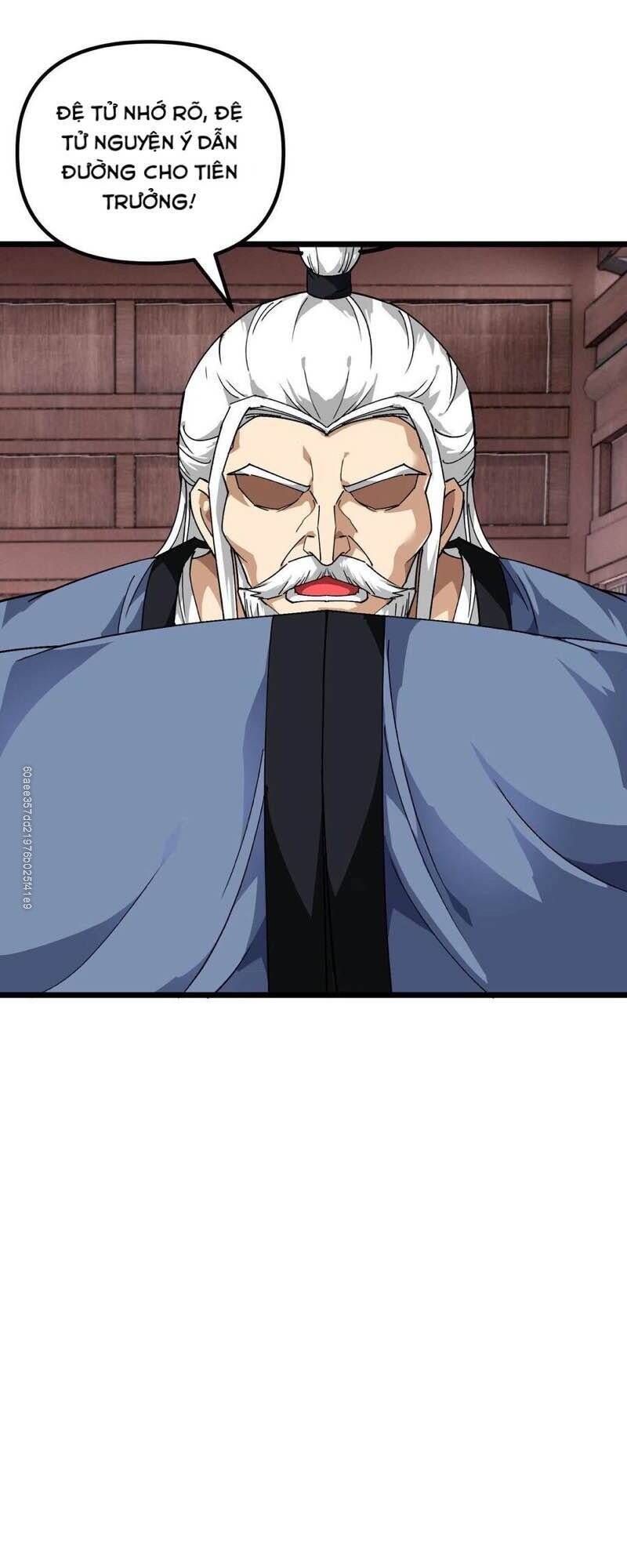 đọc truyện Trọng Sinh Ta Là Đại Thiên Thần Chương 80 ảnh 33 tại Thiên Thai Truyện