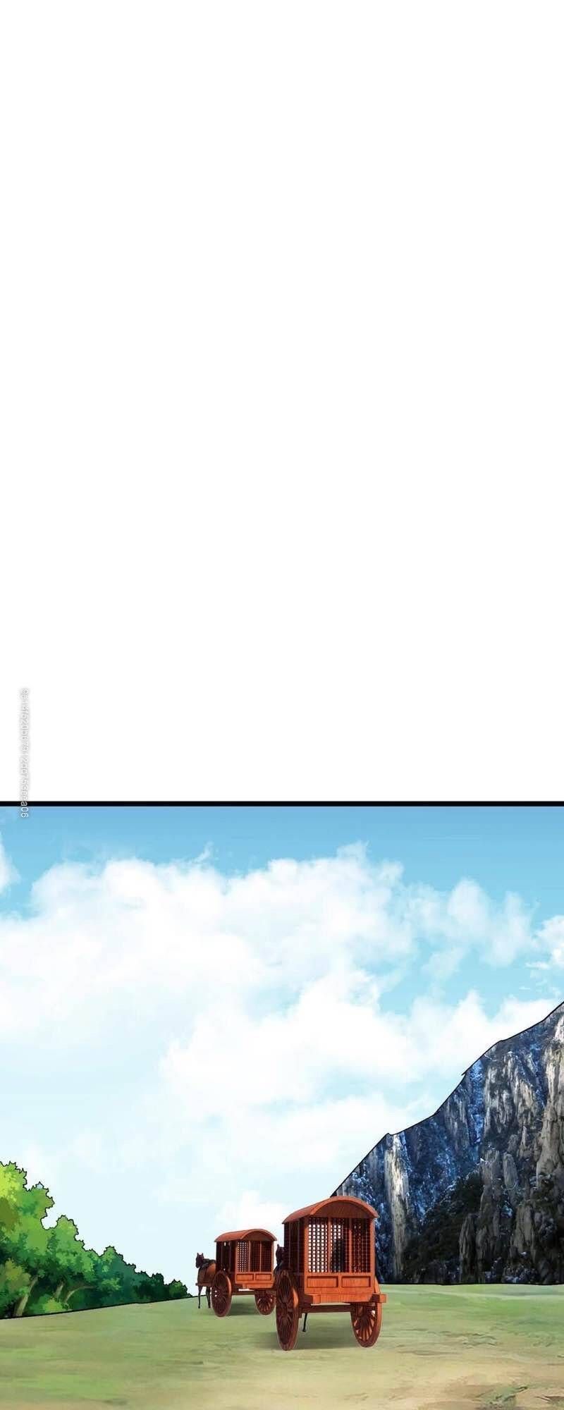 đọc truyện Trọng Sinh Ta Là Đại Thiên Thần Chương 80 ảnh 35 tại Thiên Thai Truyện