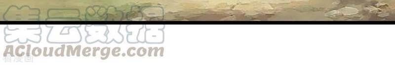 đọc truyện Trọng Sinh Ta Là Đại Thiên Thần Chương 80 ảnh 36 tại Thiên Thai Truyện