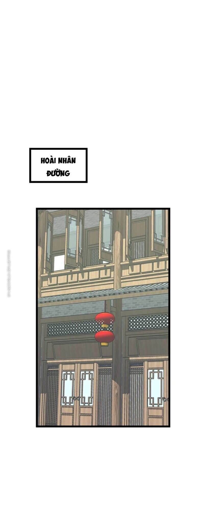 đọc truyện Trọng Sinh Ta Là Đại Thiên Thần Chương 80 ảnh 41 tại Thiên Thai Truyện