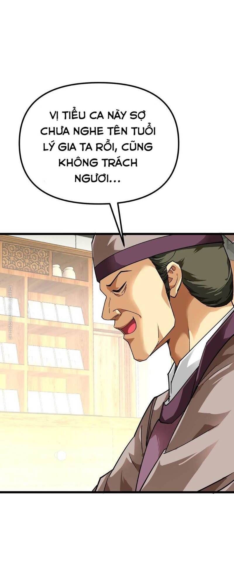 đọc truyện Trọng Sinh Ta Là Đại Thiên Thần Chương 80 ảnh 61 tại Thiên Thai Truyện