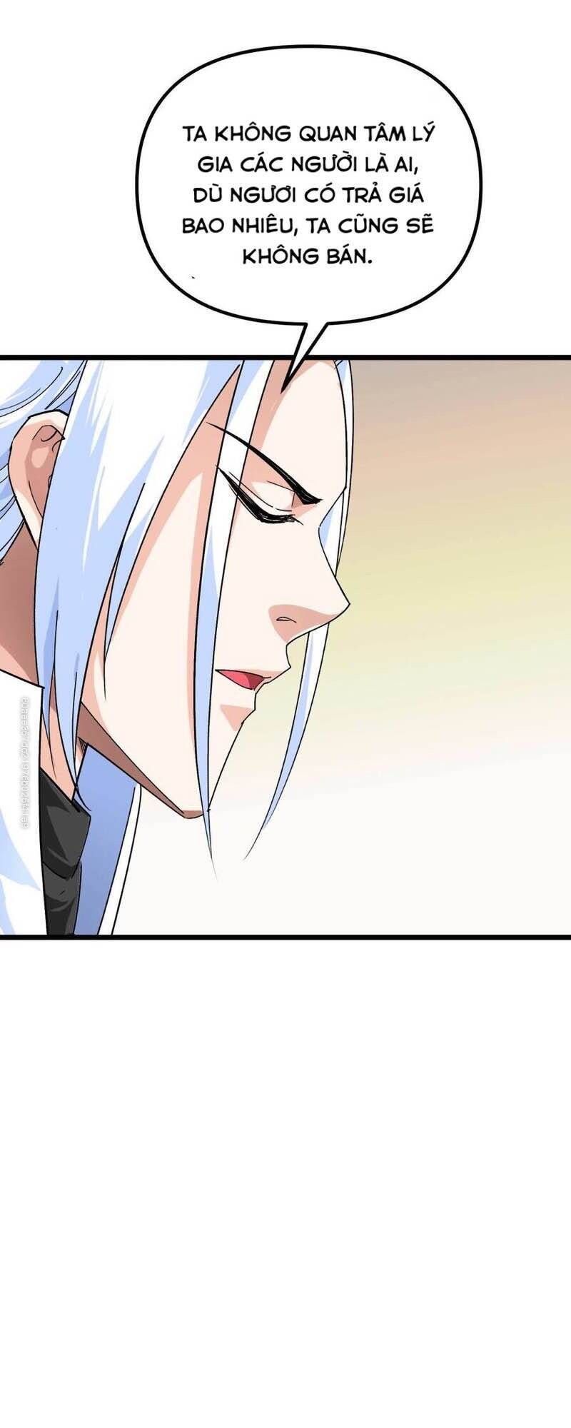 đọc truyện Trọng Sinh Ta Là Đại Thiên Thần Chương 80 ảnh 65 tại Thiên Thai Truyện