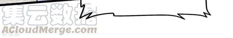 đọc truyện Trọng Sinh Ta Là Đại Thiên Thần Chương 80 ảnh 68 tại Thiên Thai Truyện