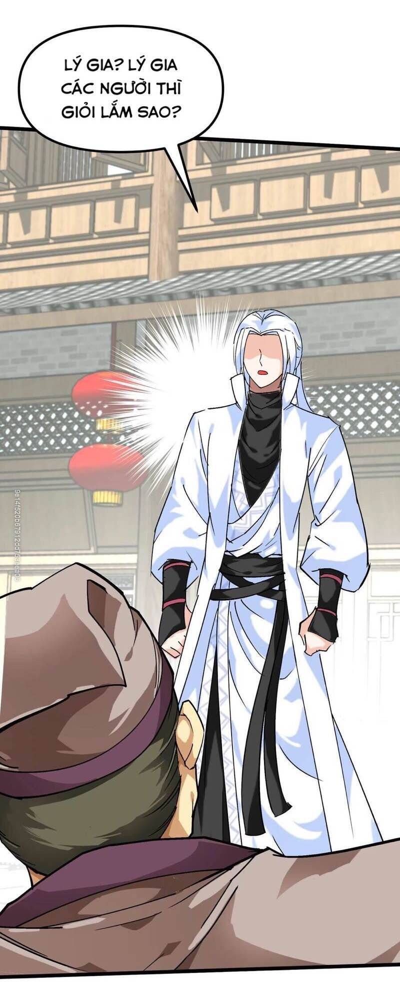 đọc truyện Trọng Sinh Ta Là Đại Thiên Thần Chương 80 ảnh 71 tại Thiên Thai Truyện