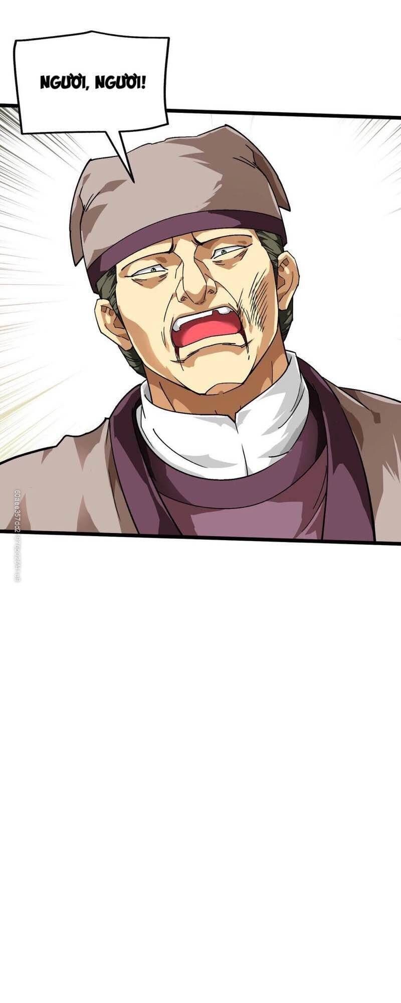 đọc truyện Trọng Sinh Ta Là Đại Thiên Thần Chương 80 ảnh 73 tại Thiên Thai Truyện