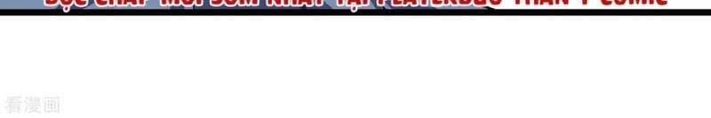 đọc truyện Trọng Sinh Ta Là Đại Thiên Thần Chương 80 ảnh 10 tại Thiên Thai Truyện