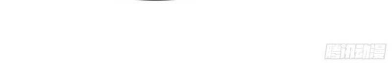 đọc truyện Trọng Sinh Ta Là Đại Thiên Thần Chương 81 ảnh 12 tại Thiên Thai Truyện