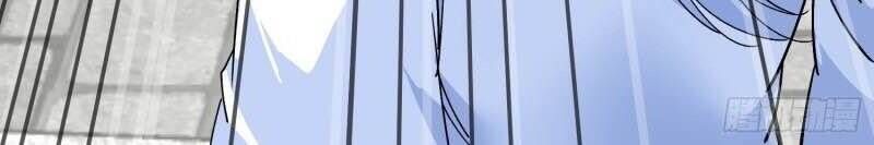 đọc truyện Trọng Sinh Ta Là Đại Thiên Thần Chương 81 ảnh 16 tại Thiên Thai Truyện