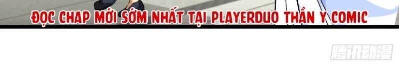 đọc truyện Trọng Sinh Ta Là Đại Thiên Thần Chương 81 ảnh 4 tại Thiên Thai Truyện