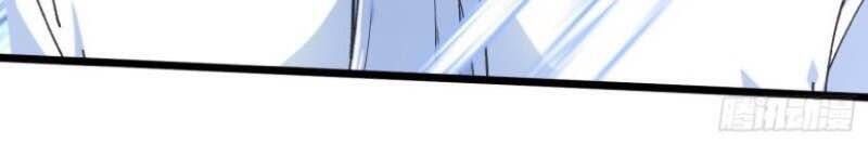 đọc truyện Trọng Sinh Ta Là Đại Thiên Thần Chương 81 ảnh 24 tại Thiên Thai Truyện