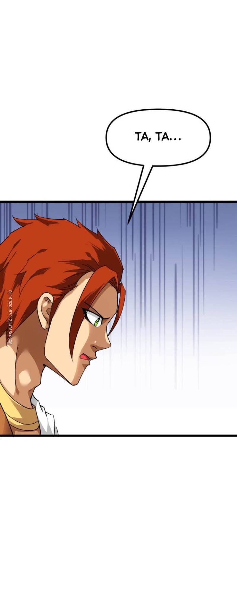 đọc truyện Trọng Sinh Ta Là Đại Thiên Thần Chương 81 ảnh 31 tại Thiên Thai Truyện