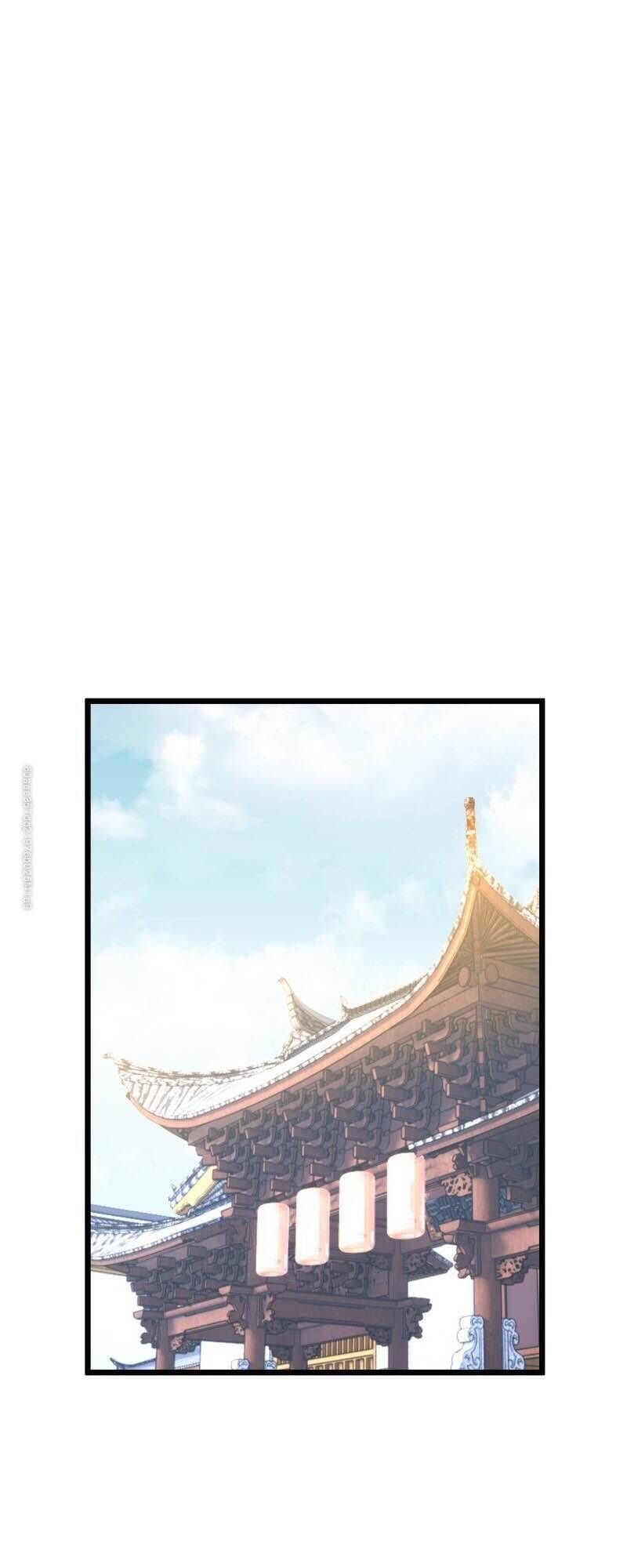 đọc truyện Trọng Sinh Ta Là Đại Thiên Thần Chương 81 ảnh 37 tại Thiên Thai Truyện