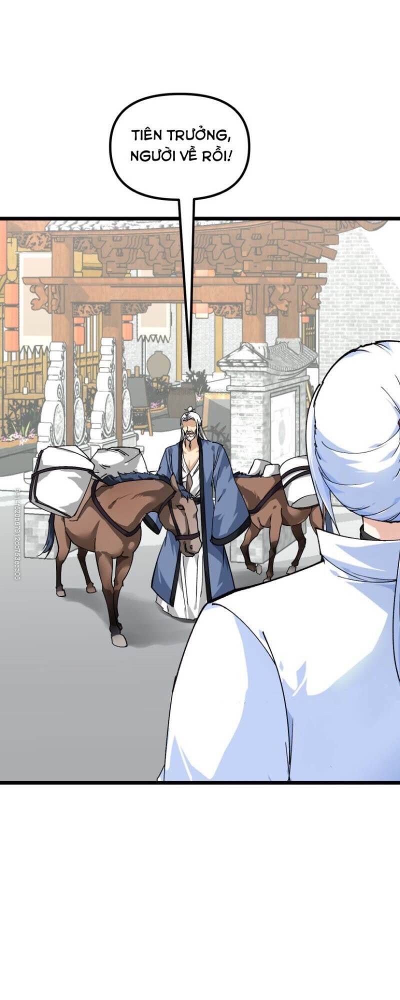 đọc truyện Trọng Sinh Ta Là Đại Thiên Thần Chương 81 ảnh 39 tại Thiên Thai Truyện