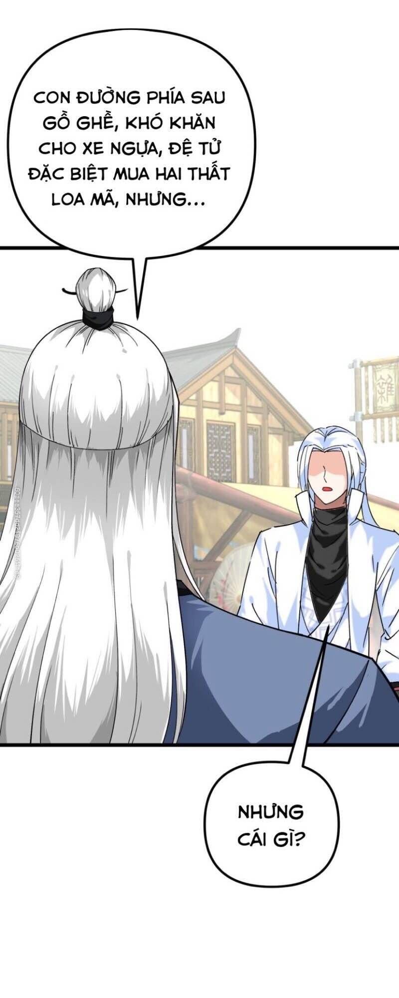 đọc truyện Trọng Sinh Ta Là Đại Thiên Thần Chương 81 ảnh 41 tại Thiên Thai Truyện