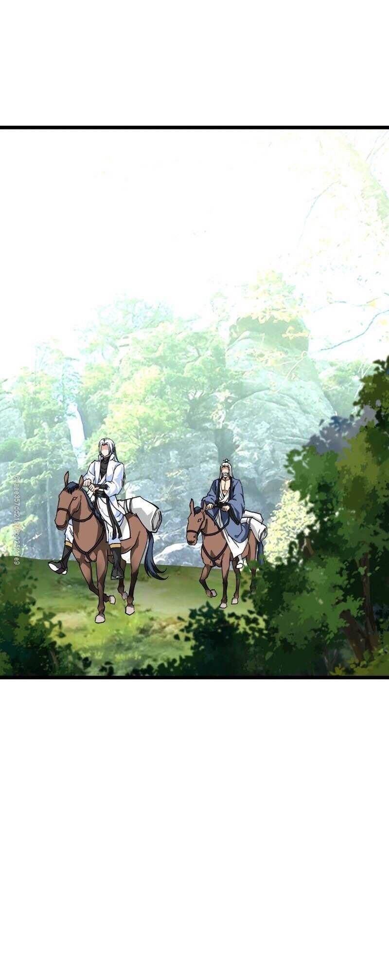 đọc truyện Trọng Sinh Ta Là Đại Thiên Thần Chương 81 ảnh 45 tại Thiên Thai Truyện