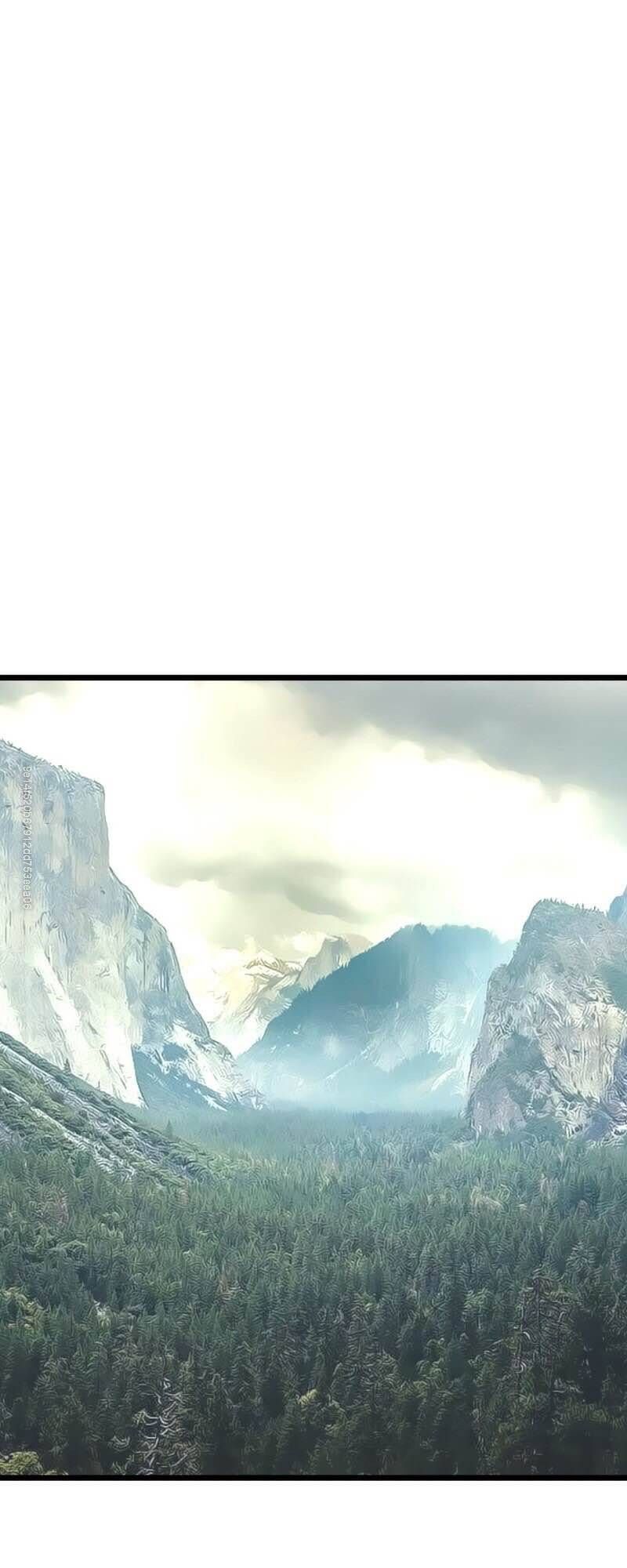 đọc truyện Trọng Sinh Ta Là Đại Thiên Thần Chương 81 ảnh 47 tại Thiên Thai Truyện