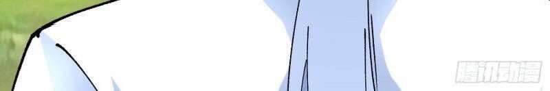 đọc truyện Trọng Sinh Ta Là Đại Thiên Thần Chương 81 ảnh 50 tại Thiên Thai Truyện