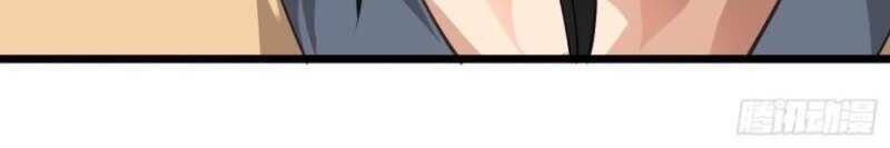 đọc truyện Trọng Sinh Ta Là Đại Thiên Thần Chương 81 ảnh 8 tại Thiên Thai Truyện